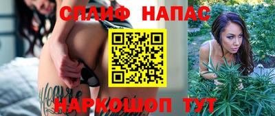 каннабис Будённовск