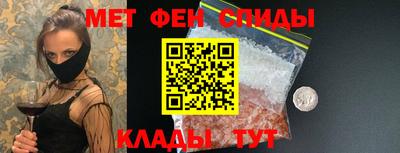 хмурый Бугуруслан