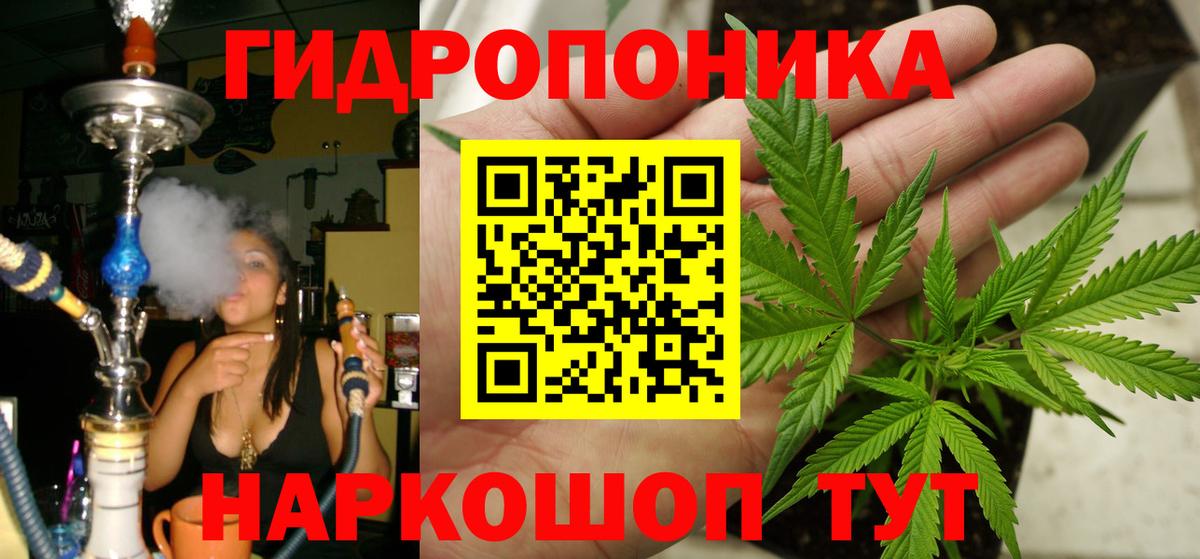 Канабис конопля  Каннабис семена  Якутск  Вход с VPN 